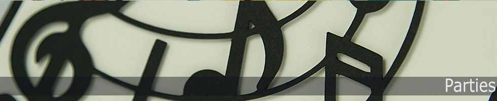 image3
